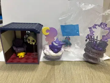 포켓몬 리멘트 3체 묶음 판매