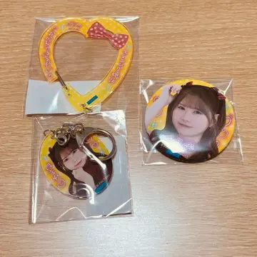 모바가챠 헤이세이 레트로 2ver.