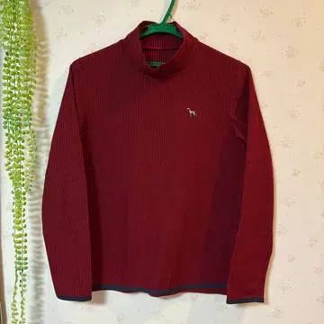 봄이네요 여성용 골프웨어 ADABAT 컨디션 최상