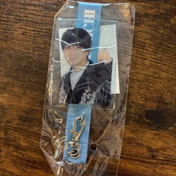 시오자키 다이치 폰탭