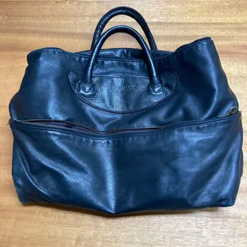 Jas-M.B. 3way 숄더 원숄더 백 블랙