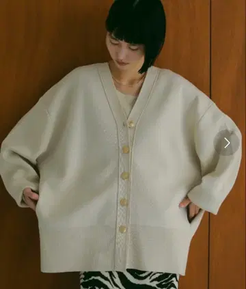 A part by 스폰디쉬V 가디건