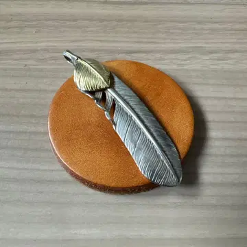 켄키쿠치 상금 페더