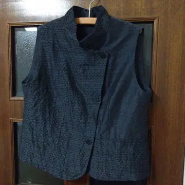 군겐도 토미 울 실크 자수 베스트 일본의 장인