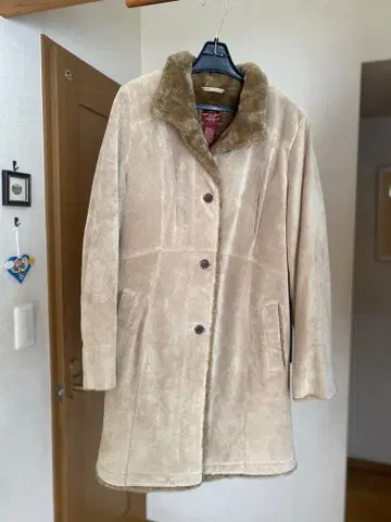 여성용 코트 Eddie Bauer