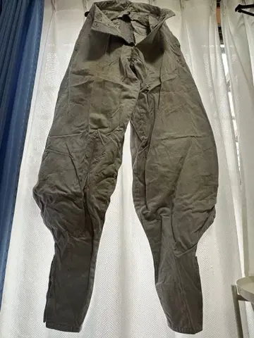 카세야마 토비 B2