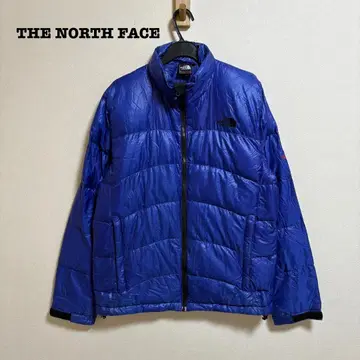 THE NORTH FACE ND18900 아콩카과 다운 자켓
