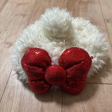 USJ 유니버설 스튜디오 재팬 헬로키티 키티 모자