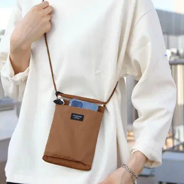 STANDARD SUPPLY/스탠다드서플라이 슬링반지 M