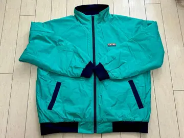 RODEO CROWNS 터콰이즈 자켓 L 사이즈
