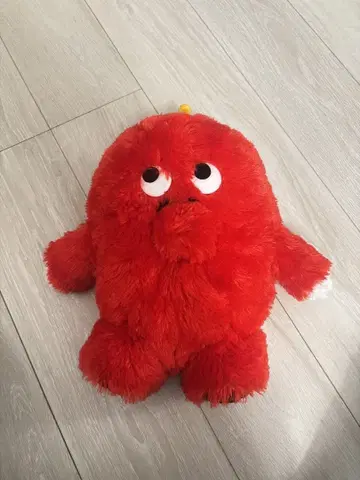 드라이버 커버 묶음