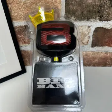 [ 가격 인하 가능 증정품 포함 ] BIGBANG 일본 공식 응원봉