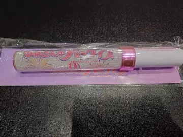 좀비 랜드 사가 유메긴가 파라다이스 블레이드