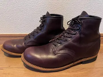 새상품급 RED WING 9419 BECKMAN 벡맨 레드윙