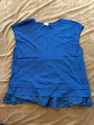 MACKINTOSH PHILOSOPHY 셔츠