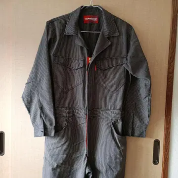 작업복, 험멜 L 사이즈