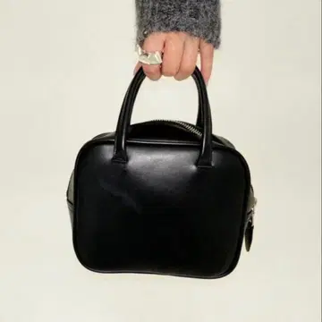 EDIT.FOR LULU abc 미니 가죽 백