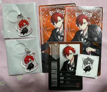 AGF 비바렌 타이요우 묶음 판매