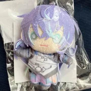 [ 미사용 새상품 ] 니지누이 파스텔 호시미치 쇼