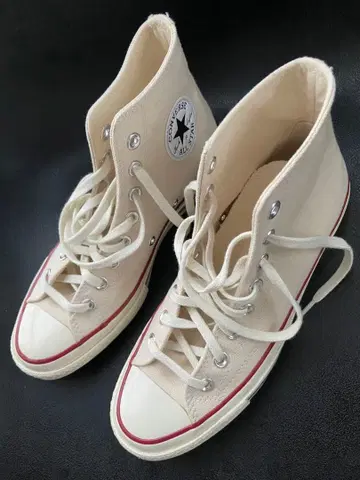 최종 가격 CONVERSE Chuck Taylor All Star