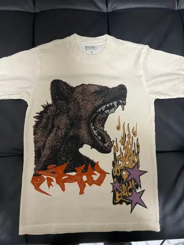 Tratvis Scott Circus Maximus 투어 s 사이즈