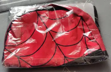 스파이더맨 프리미엄 백팩 스파이더맨 가방 노 웨이 홈