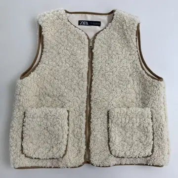 ZARA 보아 베스트