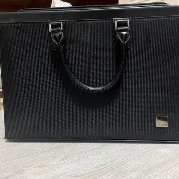 Mr. JUNKO 비즈니스 백 취업 백