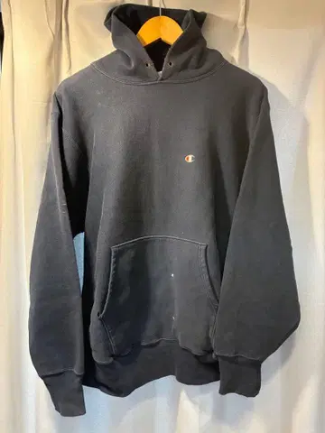 Champion reverseweave 90s madeinmexico