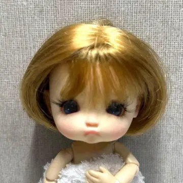 2025년 세일 오비츠11 사이즈 5~6 가발