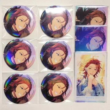 [ 익명 배송 ] 엘리오스R AGF 가스토 5주년