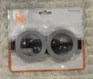 미니언 고글 유니버설 스튜디오 재팬