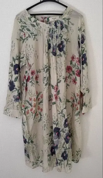 새상품급! 슈퍼 하카 피유 원피스 15호