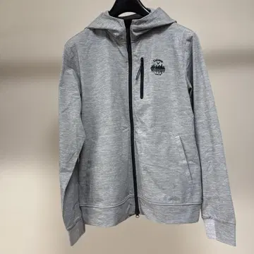 [ 새상품급 ] Callaway 골프웨어