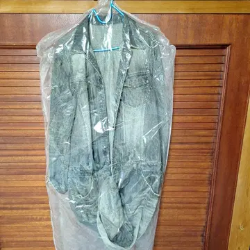 ISAMU KATAYAMA BACKLASH 츠나기