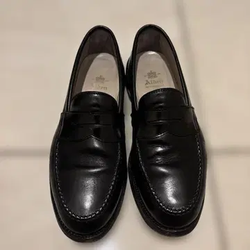 alden 알든 로퍼 99267