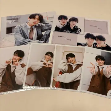 와타나베 타이거