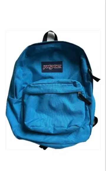 JAN SPORT 백팩 백팩
