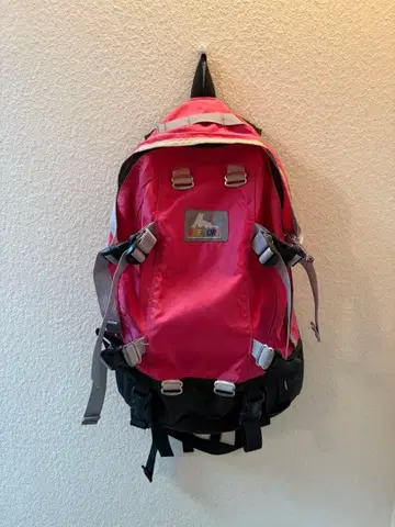 GREGORY KID'S CLASSIC DAY & A HALIF