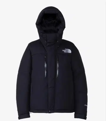 THE NORTH FACE 바르톨로 ND92551 25AW
