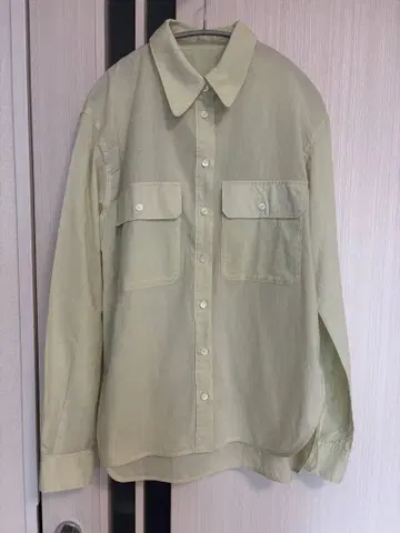 [ Converse Tokyo ] 컨버스 도쿄 셔츠