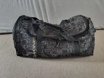 dakine 보스턴 백 EQ BAG-LG 다카인