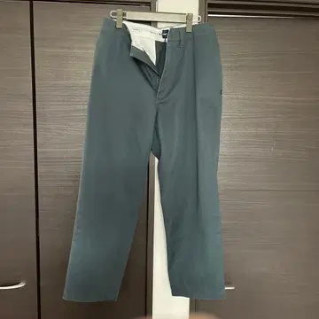 디센던트 pants DC6