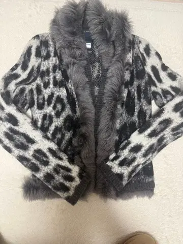 Classroberto cavalli 사이즈 38