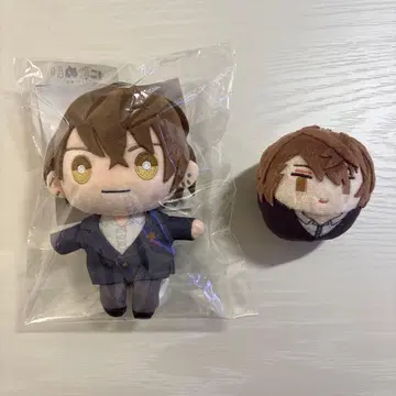 니지산지 니지누이 카가미 하야토 로후마오 코로콧토