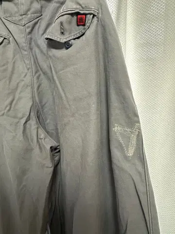 카세야마 토비 B2