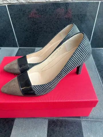 EIZO 새상품급 펌프스