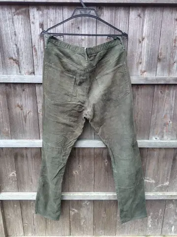 초특가 3장 세트 지유, 멜로즈