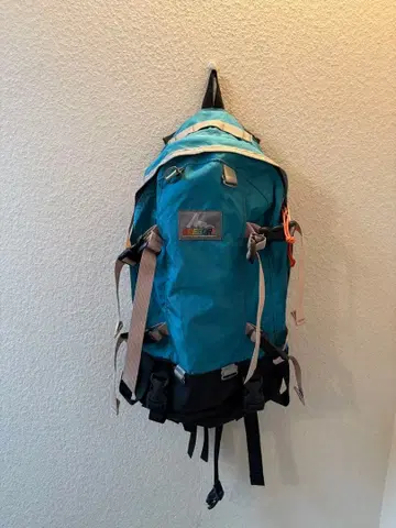 GREGORY KID'S CLASSIC DAY & A HALIF