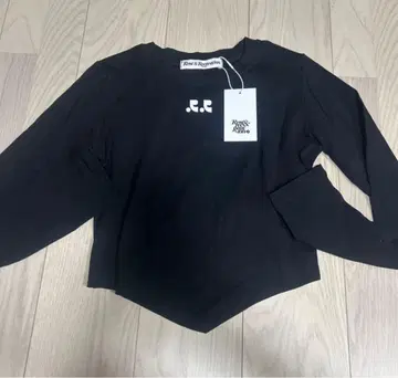 새상품 택 포함 Rest&Recreation